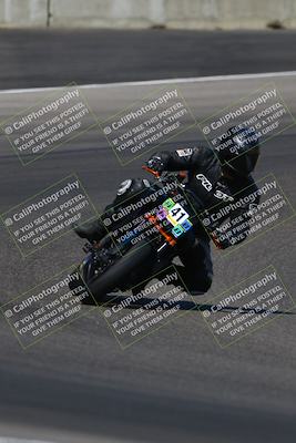 media/Aug-30-2025-TrackDaz (Sat) [[4ed96ed7f4]]/B Minus/1140am (Turn 5)/